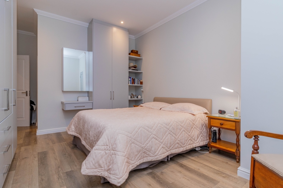 3 Bedroom Property for Sale in Vermont Western Cape